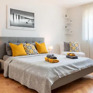 Dorrea Pula