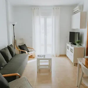 Zhr 1 Zahara de los Atunes
