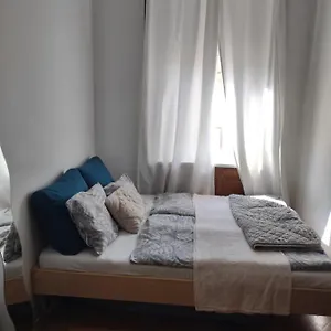 Apartamento Trappelgasse 26, Viena