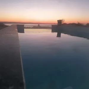 rezervovat zde