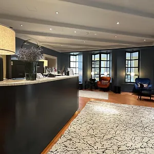 https://sailer-innsbruck.innsbruckaustriahotels.com