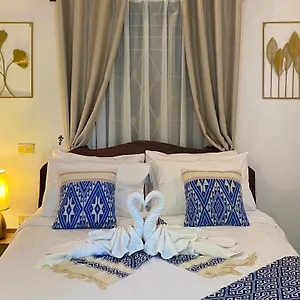 https://aloun-guesthouse.hotelsluangprabang.com