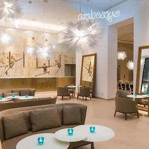 3* فندق موتيل واحد - ستاتسوبير