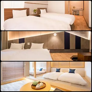 https://wayfarer-hotel-kyoto-shijo.hotels-in-kyoto.org