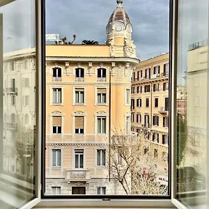 rezervovat zde