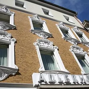 https://adlerhof-salzburg.saalbachhinterglemmhotels.com