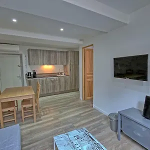 appartement-refait-a-neuf-vieil-antibes.fr-provencehotel.com/