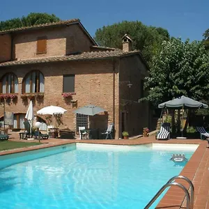 molino-delle-fate.it-tuscanyhotel.com/
