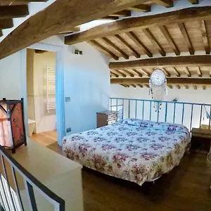 bright-loft-in-siena.it-tuscanyhotel.com/