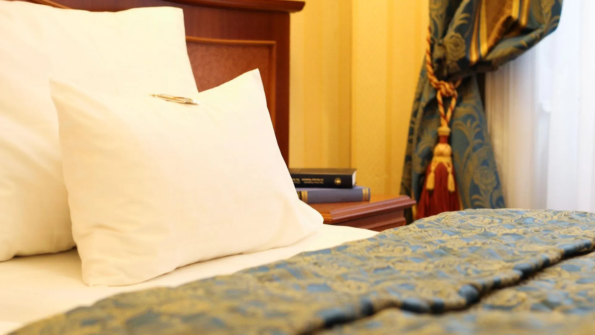 Opera Suites Viena 4*,  Austria