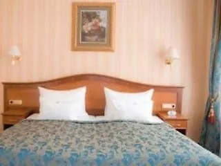 Opera Suites Viena Austria
