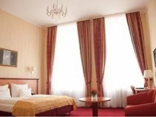 Opera Suites Viena