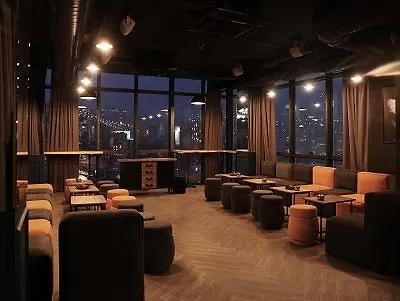 Opera Suites Viena 4*,  Austria