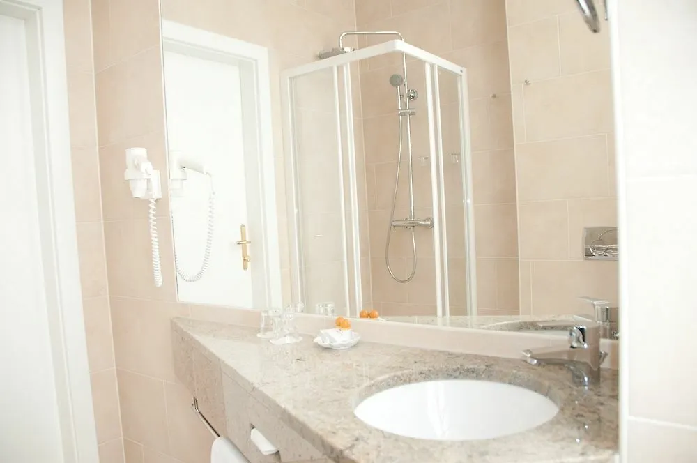 Opera Suites Viena Hotel